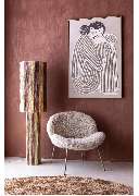 Möbelfundgrube Gera - GALLERY