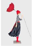 Möbelfundgrube Gera - GALLERY