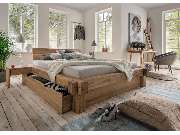 Möbelfundgrube Gera - GALLERY