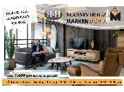 Möbelfundgrube Gera - GALLERY