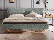 Möbelfundgrube Gera - GALLERY