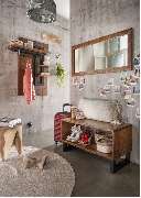 Möbelfundgrube Gera - GALLERY