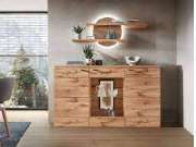 Möbelfundgrube Gera - GALLERY