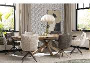 Möbelfundgrube Gera - GALLERY