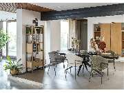 Möbelfundgrube Gera - GALLERY