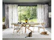 Möbelfundgrube Gera - GALLERY