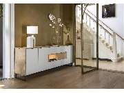 Möbelfundgrube Gera - GALLERY