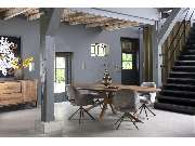 Möbelfundgrube Gera - GALLERY