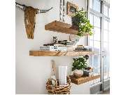 Möbelfundgrube Gera - GALLERY