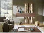 Möbelfundgrube Gera - GALLERY