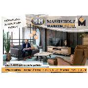 Möbelfundgrube Gera - LOGO