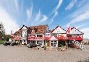 Möbelhaus Agternkamp - GALLERY