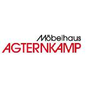 Möbelhaus Agternkamp - LOGO