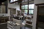 Möbelhaus Düsseldorf - Möbelhaus van Frankfoort & Beudel GmbH - 12