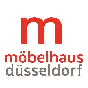 Möbelhaus Düsseldorf - Möbelhaus van Frankfoort & Beudel GmbH - 15