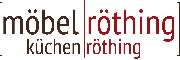 Möbelhaus G.L. Röthing GmbH - 2