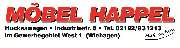 Möbelhaus Happel GmbH - 1