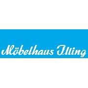 Möbelhaus Illing GmbH - LOGO