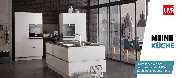 Möbelhaus - Küchenstudio Albiez - GALLERY