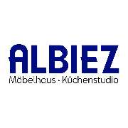 Möbelhaus - Küchenstudio Albiez - LOGO
