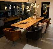 Möbelhaus MARKMANN GmbH - GALLERY