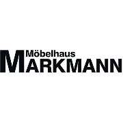 Möbelhaus MARKMANN GmbH - LOGO