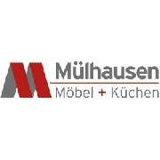 Möbelhaus Mülhausen GmbH - Logo