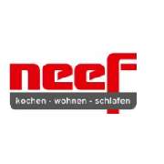 Möbelhaus Neef - LOGO