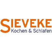 Möbelhaus Sieveke - LOGO