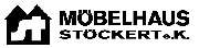 Möbelhaus Stöckert e.K. - Logo