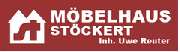 Möbelhaus Stöckert Inh. Uwe Reuter - 1