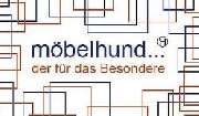 möbelhund Walter Hund - 1