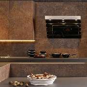 möbelhund Walter Hund - 2