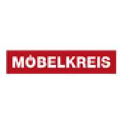 Möbelkreis Brakel GmbH & Co. KG - LOGO