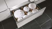 Möbelland Hochtaunus - Küchen, Sofas, Sessel, Betten, Matratzen - 10