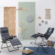 Möbelland Hochtaunus - Küchen, Sofas, Sessel, Betten, Matratzen - 15