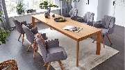 Möbelland Hochtaunus - Küchen, Sofas, Sessel, Betten, Matratzen - 18