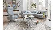 Möbelland Hochtaunus - Küchen, Sofas, Sessel, Betten, Matratzen - 19