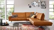 Möbelland Hochtaunus - Küchen, Sofas, Sessel, Betten, Matratzen - 20
