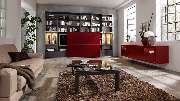 Möbelland Hochtaunus - Küchen, Sofas, Sessel, Betten, Matratzen - 21