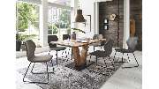 Möbelland Hochtaunus - Küchen, Sofas, Sessel, Betten, Matratzen - 24