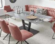 Möbelland Hochtaunus - Küchen, Sofas, Sessel, Betten, Matratzen - 25