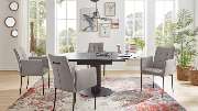 Möbelland Hochtaunus - Küchen, Sofas, Sessel, Betten, Matratzen - 26
