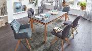 Möbelland Hochtaunus - Küchen, Sofas, Sessel, Betten, Matratzen - 27