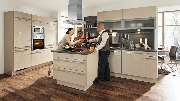 Möbelland Hochtaunus - Küchen, Sofas, Sessel, Betten, Matratzen - 3
