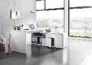 Möbelland Hochtaunus - Küchen, Sofas, Sessel, Betten, Matratzen - 31