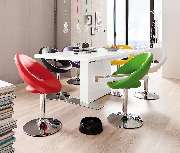 Möbelland Hochtaunus - Küchen, Sofas, Sessel, Betten, Matratzen - 34