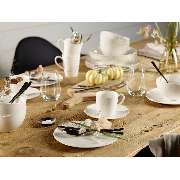 Möbelland Hochtaunus - Küchen, Sofas, Sessel, Betten, Matratzen - 35