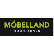Möbelland Hochtaunus - Küchen, Sofas, Sessel, Betten, Matratzen - 44