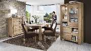 Möbelland Hochtaunus - Küchen, Sofas, Sessel, Betten, Matratzen - 5
